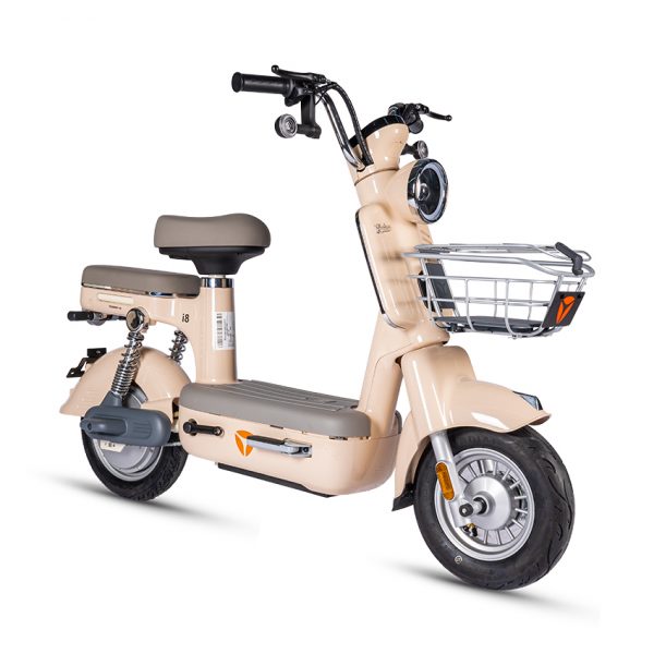 https://api.xedap.vn/products/YADEA/E-scooter%20YADEA I8/dm-20250108133158-016.jpg